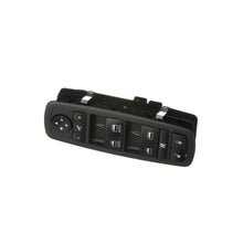 Charger l'image dans la galerie, DWS1898 Standard Ignition Door Window Switch Standard Ignition Canada