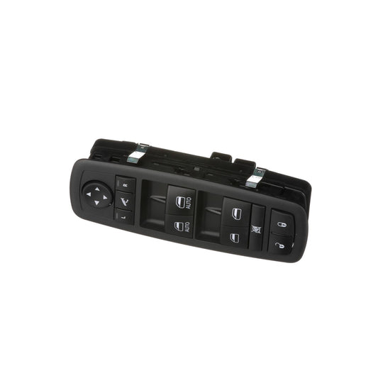 DWS1898 Standard Ignition Door Window Switch Standard Ignition Canada