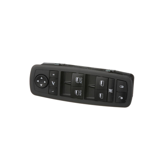 DWS1898 Standard Ignition Door Window Switch Standard Ignition Canada
