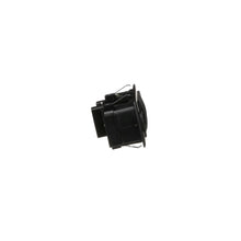 Charger l'image dans la galerie, DWS1898 Standard Ignition Door Window Switch Standard Ignition Canada