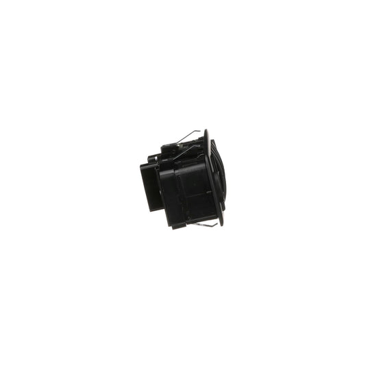 DWS1898 Standard Ignition Door Window Switch Standard Ignition Canada