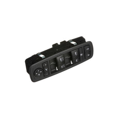 Charger l'image dans la galerie, DWS1898 Standard Ignition Door Window Switch Standard Ignition Canada