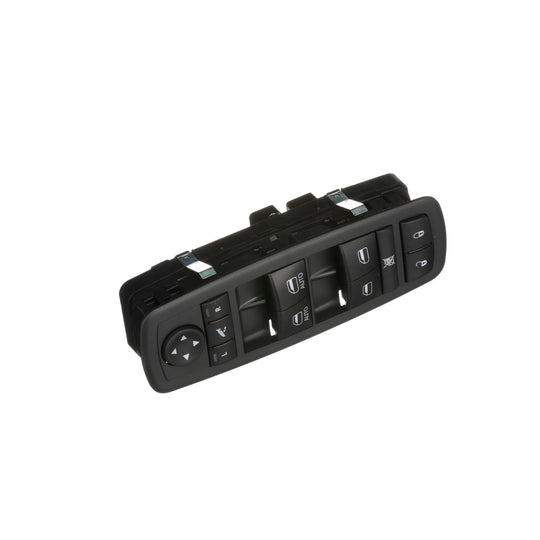 DWS1898 Standard Ignition Door Window Switch Standard Ignition Canada