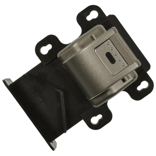 DWS1901 Standard Ignition Door Window Switch Standard Ignition Canada