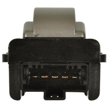 Load image into Gallery viewer, DWS1901 Standard Ignition Door Window Switch Standard Ignition Canada