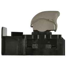Load image into Gallery viewer, DWS1901 Standard Ignition Door Window Switch Standard Ignition Canada