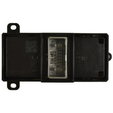 Load image into Gallery viewer, DWS1902 Standard Ignition Door Window Switch Standard Ignition Canada