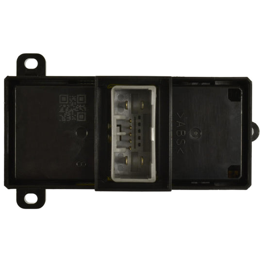 DWS1902 Standard Ignition Door Window Switch Standard Ignition Canada