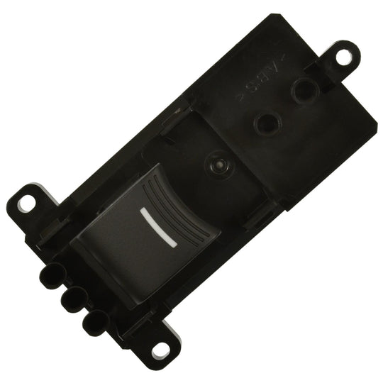DWS1902 Standard Ignition Door Window Switch Standard Ignition Canada