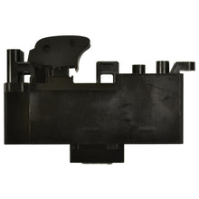 Load image into Gallery viewer, DWS1902 Standard Ignition Door Window Switch Standard Ignition Canada