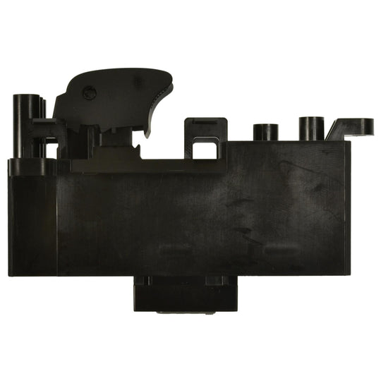 DWS1902 Standard Ignition Door Window Switch Standard Ignition Canada