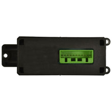Load image into Gallery viewer, DWS1903 Standard Ignition Door Window Switch Standard Ignition Canada