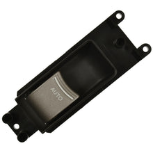 Load image into Gallery viewer, DWS1903 Standard Ignition Door Window Switch Standard Ignition Canada