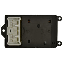 Load image into Gallery viewer, DWS1904 Standard Import Door Window Switch Standard Import Canada