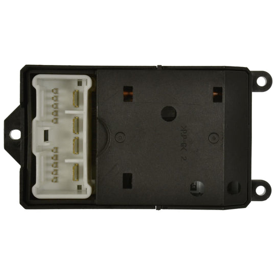 DWS1904 Standard Import Door Window Switch Standard Import Canada