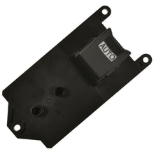Load image into Gallery viewer, DWS1904 Standard Import Door Window Switch Standard Import Canada