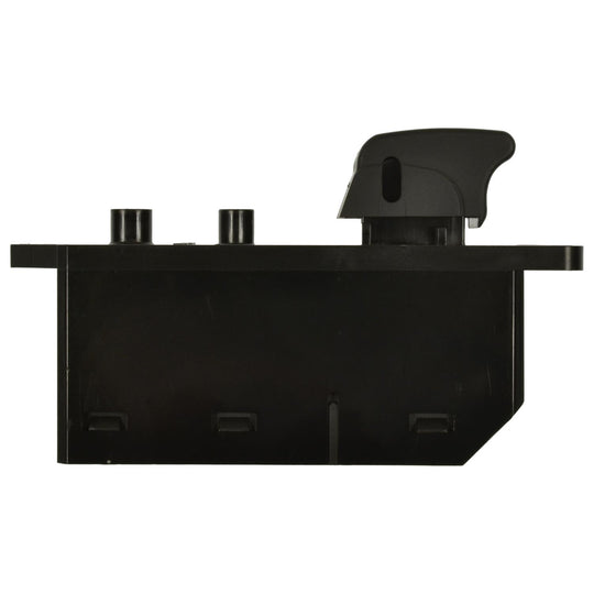 DWS1904 Standard Ignition Door Window Switch Standard Ignition Canada