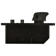 Load image into Gallery viewer, DWS1904 Standard Import Door Window Switch Standard Import Canada