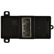 Charger l'image dans la galerie, DWS1905 Standard Ignition Door Window Switch Standard Ignition Canada