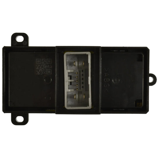 DWS1905 Standard Ignition Door Window Switch Standard Ignition Canada