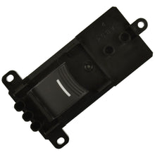 Charger l'image dans la galerie, DWS1905 Standard Ignition Door Window Switch Standard Ignition Canada