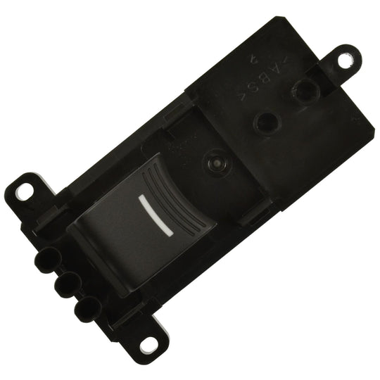 DWS1905 Standard Ignition Door Window Switch Standard Ignition Canada
