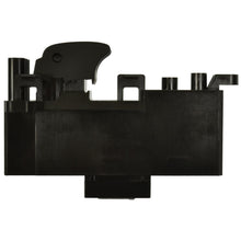 Charger l'image dans la galerie, DWS1905 Standard Ignition Door Window Switch Standard Ignition Canada