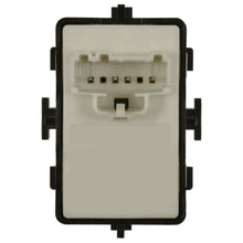 Charger l'image dans la galerie, DWS1906 Standard Ignition Door Window Switch Standard Ignition Canada