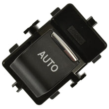 Charger l'image dans la galerie, DWS1906 Standard Ignition Door Window Switch Standard Ignition Canada