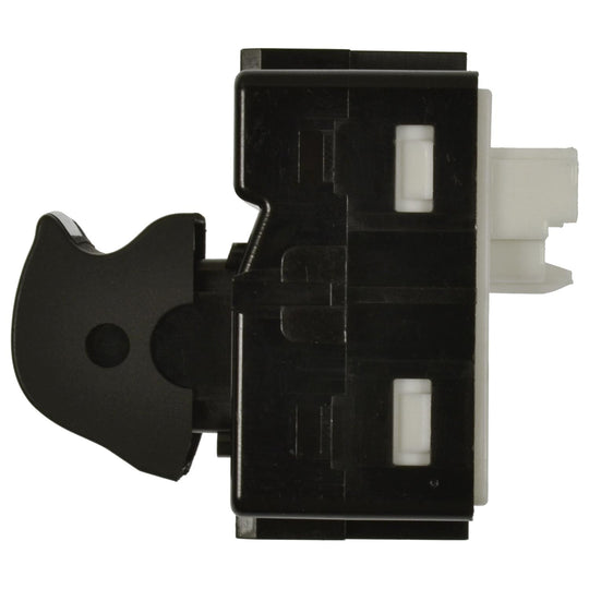 DWS1906 Standard Ignition Door Window Switch Standard Ignition Canada