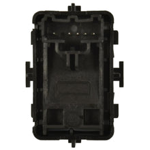 Load image into Gallery viewer, DWS1907 Standard Ignition Door Window Switch Standard Ignition Canada
