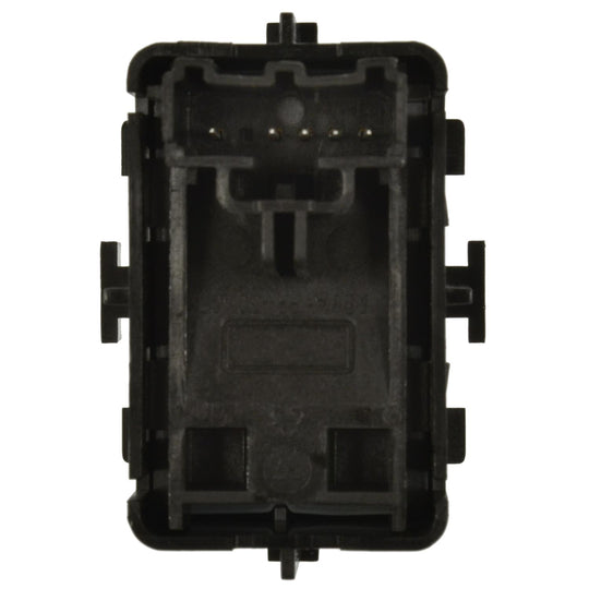DWS1907 Standard Ignition Door Window Switch Standard Ignition Canada