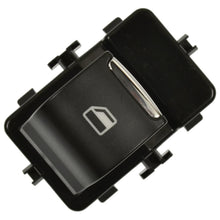 Load image into Gallery viewer, DWS1907 Standard Ignition Door Window Switch Standard Ignition Canada