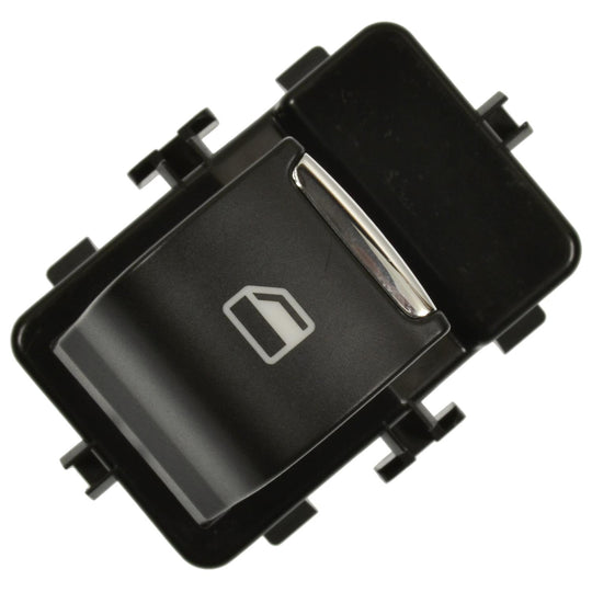 DWS1907 Standard Ignition Door Window Switch Standard Ignition Canada