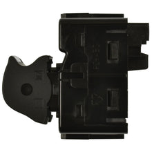 Load image into Gallery viewer, DWS1907 Standard Ignition Door Window Switch Standard Ignition Canada