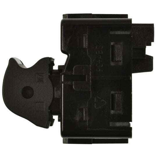 DWS1907 Standard Ignition Door Window Switch Standard Ignition Canada