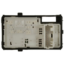 Charger l'image dans la galerie, DWS1911 Standard Import Door Window Switch Standard Import Canada