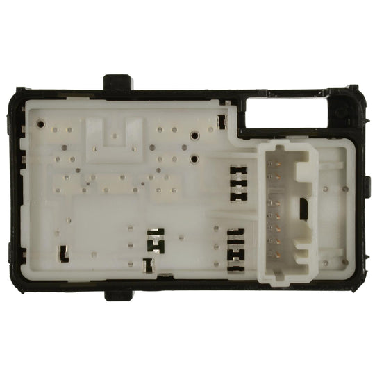 DWS1911 Standard Import Door Window Switch Standard Import Canada