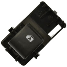 Charger l'image dans la galerie, DWS1911 Standard Import Door Window Switch Standard Import Canada
