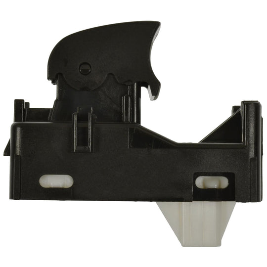 DWS1911 Standard Import Door Window Switch Standard Import Canada