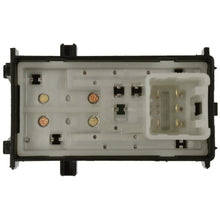 Charger l'image dans la galerie, DWS1912 Standard Ignition Door Window Switch Standard Ignition Canada