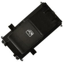Charger l'image dans la galerie, DWS1912 Standard Ignition Door Window Switch Standard Ignition Canada