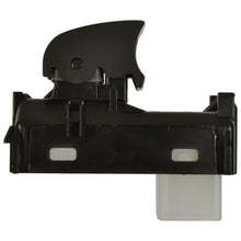 Charger l'image dans la galerie, DWS1912 Standard Ignition Door Window Switch Standard Ignition Canada