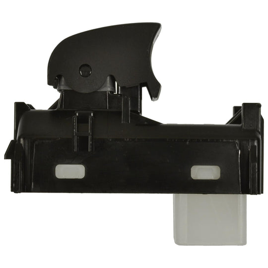 DWS1912 Standard Ignition Door Window Switch Standard Ignition Canada