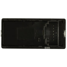 Charger l'image dans la galerie, DWS1913 Standard Ignition Door Window Switch Standard Ignition Canada