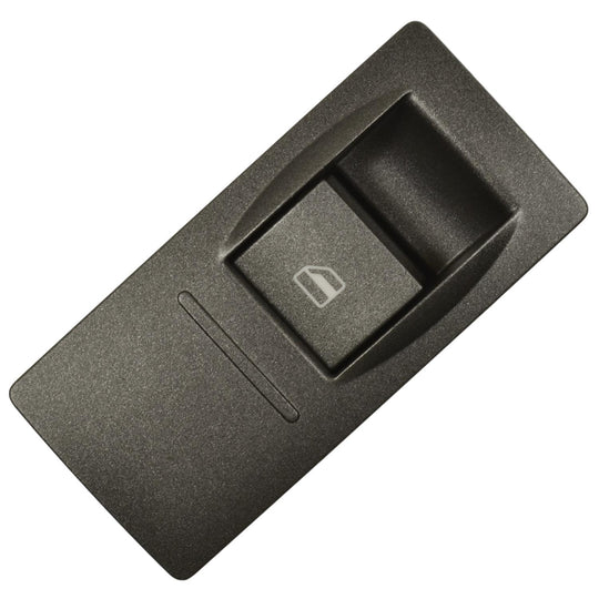 DWS1913 Standard Ignition Door Window Switch Standard Ignition Canada