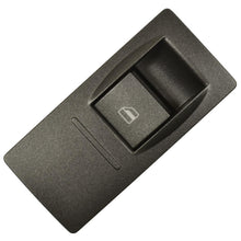 Charger l'image dans la galerie, DWS1913 Standard Import Door Window Switch Standard Import Canada