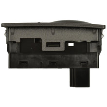 Charger l'image dans la galerie, DWS1913 Standard Ignition Door Window Switch Standard Ignition Canada