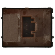 Charger l'image dans la galerie, DWS1914 Standard Ignition Door Window Switch Standard Ignition Canada