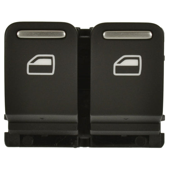 DWS1914 Standard Import Door Window Switch Standard Import Canada